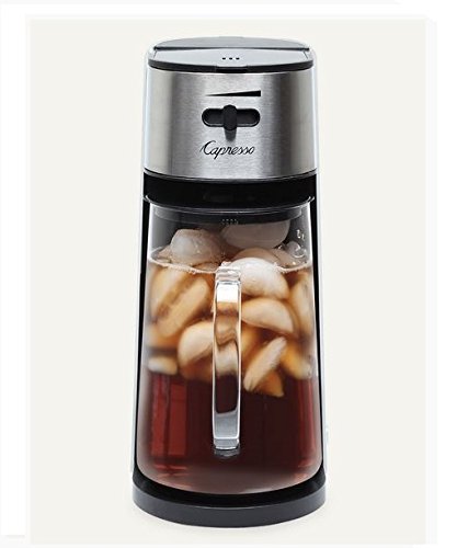 1 Capresso+624+02+Maker+White+Stainless