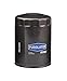 Purolator PBL30001 PurolatorBOSS Maximum Engine Protection Spin On Oil Filter Compatible With Ford F-150, Ranger, Explorer, Mustang, F-250, Bronco, E-150/E-250/E-350 Econoline and Toyota Land Cruiser