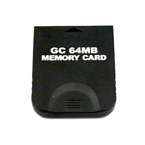 How Can I Play Psx Or Ps1 Iso Images On My Playstation 3 ...