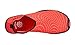 Ballop Unisex Skin Fit Skin Shoes