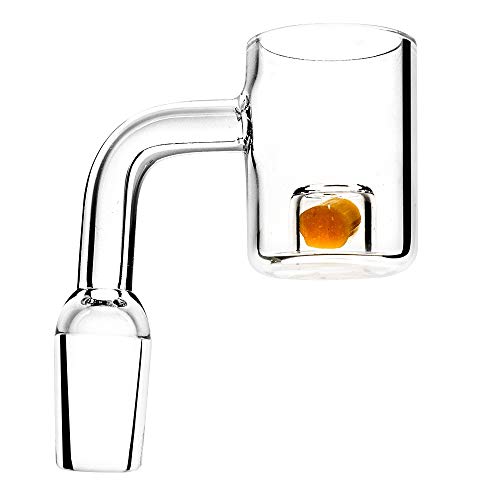 1 Yellow+Decoration+Degrees+Handmade+Accessories