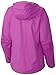Columbia Sportswear Women's Evapouration Jacket