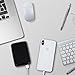 RFID Blocking and Phone Charging Wallet - 2 in 1 Anti RFID Credit Card Holder & Cellphone Battery Charger 5000mAh Power Wallet for Women and Men – Portable Phone Charger Power Bank