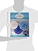 Amscan Fluffy Baby Shower Hanging Decorations-Boy, 16