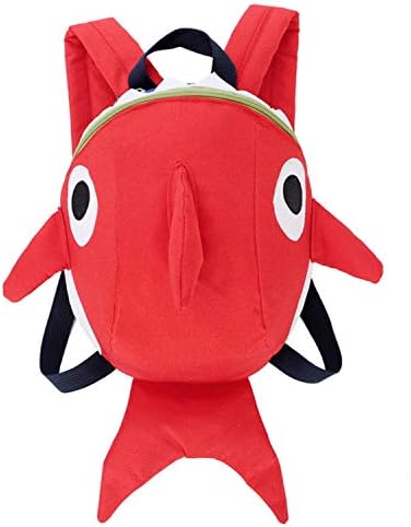 迷子防止リュック ハーネス リュック リュックサック 子供用リュック ぬいぐるみ サメちゃん かわいい 紛失防止 旅行 公園 保育園 幼稚園 旅行 公園 学校 ベビー 通園通学 小学生 赤ちゃん 女の子 男の子 人気 おしゃれ おすすめ Tangirova Com