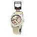 Mens Watch Seiko SRP221 Seiko 5 Stainless Steel Seiko 5 Sports Automatic Camoufl