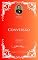 Livro Conversão
