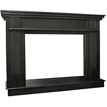 Amazon.com: ashley wood stoves