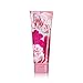 Bath & Body Works Pink Chiffon 8.0 oz Ultra Shea Cream