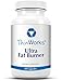 ThinWorks Ultra Fat Burner Thermogenic Metabolism Booster Natural Weight Loss Supplement with Hoodia, Glucomannan, Green Tea Leaf Extract (60 capsules)