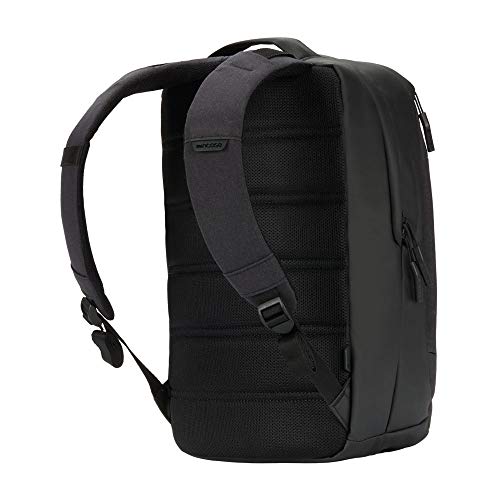 Incase City Dot Backpack Pricepulse