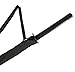 Happy Sales Samurai Sword Katana Umbrella