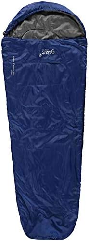 gelert sleeping mat