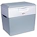 Koolatron P-85 Krusader 52 Quart Cooler/Warmer