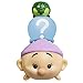 Tsum Tsum Wave 5 - #10 Dopey/HIDDEN/Tick Tock Croc