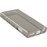 Protective Case for HiBy Digital M300 Music Player