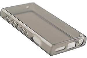 Protective Case for HiBy Digital M300 Music Player