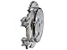 Stenner QP100-1 QuickPro Tube Housing Cover with Bushing