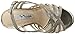 NINA Women's Raisa Dress Pump