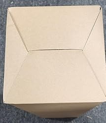 GODOX Softbox Lantern Softbox CS-65D 65cm Bowens