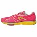 Newton Gravity III Women's Running Shoes