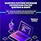 Platform-App-Builder合格問題 | Maxtic