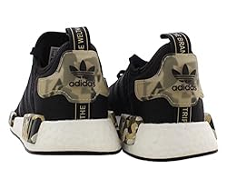 adidas Originals Men's NMD_R1