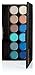Sleek I-Divine Eye Shadow Palette, Calm Before the Storm