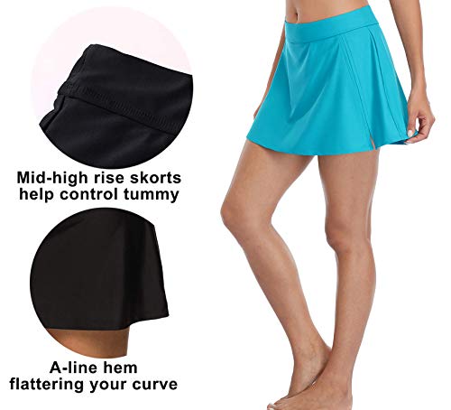 skort urban dictionary