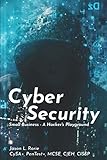 Small Business A Hacker's Playground: Cyber Security by 