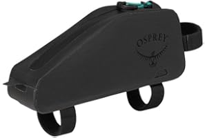 Osprey Unisex-Adult Casual Bike Accessories