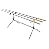 Lixada-Adjustable-Retractable-Carp-Fishing-Rod-Pod-Stand-Holder-Fishing-Pole-Pod-Stand-Fishing-Tackle-Fishing-Accessory Lixada-Adjustable-Retractable-Carp-Fishing-Rod-Pod-Stand-Holder-Fishing-Pole-Pod-Stand-Fishing-Tackle-Fishing-Accessory
