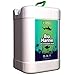 General Organics GH5355 Plant Nutrient, 6 Gallon Brown/A