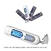 ARIRRA Male Masturbation Cup Piston Vibrating Oral Masturbator for Men