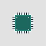 Intel Pentium Dual Core E5300 2600mhz 800mhz 2mb Slgtl Cpu Buy Online In Angola At Angola Desertcart Com Productid