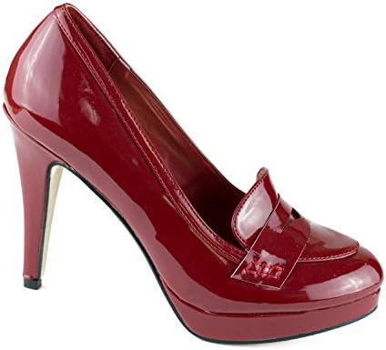 Pierre Dumas AUDRY 3