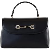 Sam Edelman Loriane Top Handle Handbag