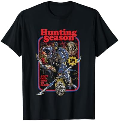 Amazon.com: Pantera Official Cowboys From Hell Riding Skeleton