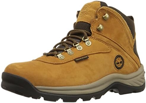 timberland tb012135