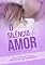 Livro O Silêncio do Amor