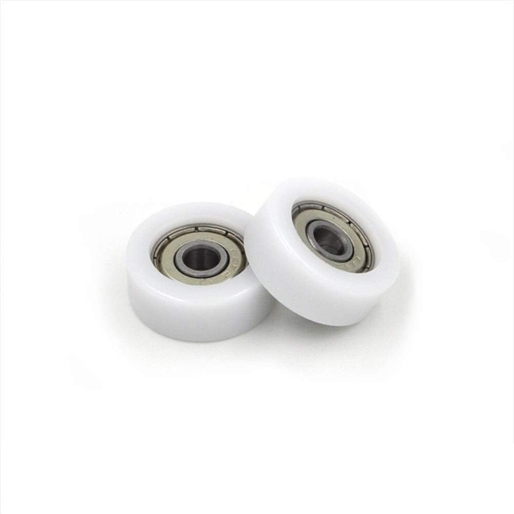 626z Подшипник Купить Москва