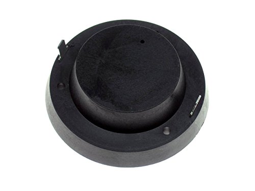 JBL Style Speaker Replacement Horn Diaphragm 2416H, 2416H-1