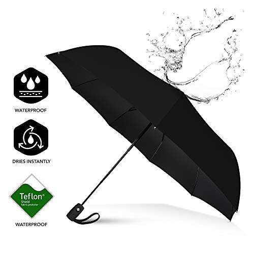 Repel Windproof Umbrella - Image 6