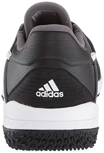 adidas predator green and black