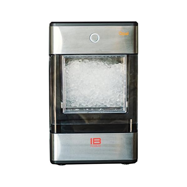 Nugget Ice Machine Cool Stuff to Buy Online