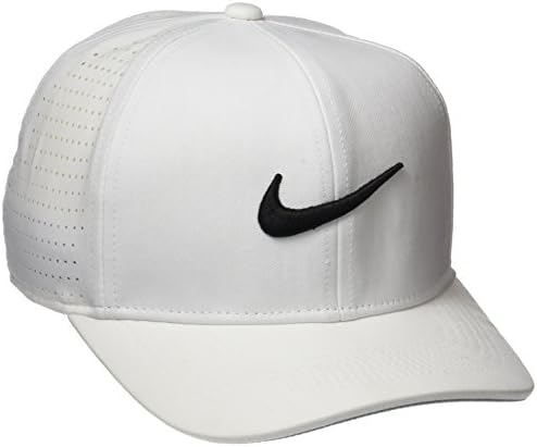 nike aerobill adjustable cap