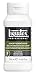 Liquitex Professional Fluid Medium, 118ml (4-oz), Slow-Dri Blending