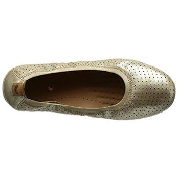 clarks womens house slippers