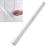 Ykesong Transparent Oil Proof Wall Stickers,DIY