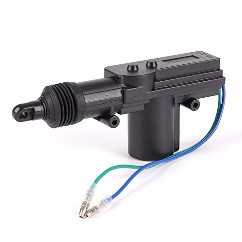 4 ETbotu+Actuator+Professional+Locking+System